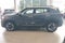 2024 Kia SELTOS 5p SXL L4/1.4/T Aut