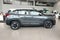 2024 Kia SELTOS 5p SXL L4/1.4/T Aut