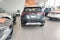 2024 Kia SELTOS 5p SXL L4/1.4/T Aut
