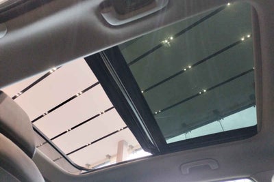 2024 Kia SELTOS 5p SXL L4/1.4/T Aut