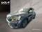 2024 Kia SELTOS 5p EX Pack L4/1.5 Aut