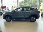 2024 Kia SELTOS 5p EX Pack L4/1.5 Aut