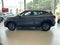 2024 Kia SELTOS 5p EX Pack L4/1.5 Aut