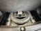 2024 Kia SELTOS 5p EX Pack L4/1.5 Aut