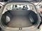 2024 Kia SELTOS 5p EX Pack L4/1.5 Aut