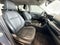 2024 Kia SELTOS 5p EX Pack L4/1.5 Aut
