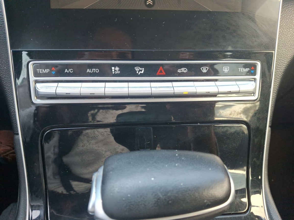 2023 Dodge Journey 5p SXT L4/1.5/T Aut