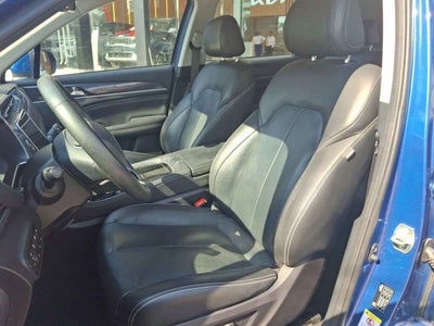 2023 Dodge Journey 5p GT L4/1.5/T Aut