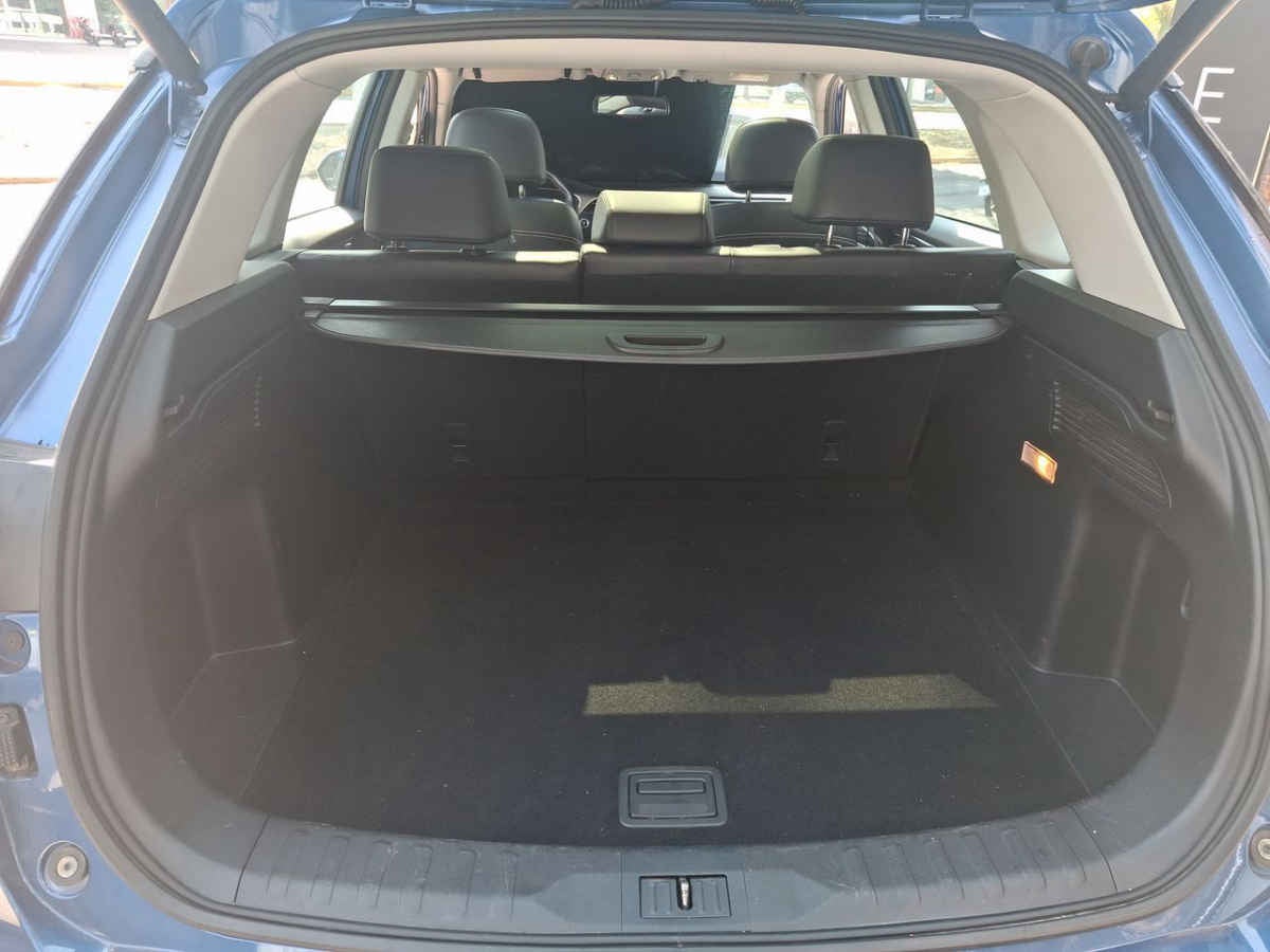 2023 Dodge Journey 5p GT L4/1.5/T Aut