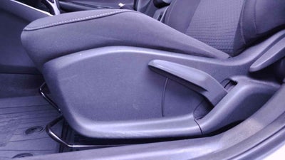 2024 Chevrolet Onix 4p LT L3/1.0/T Aut