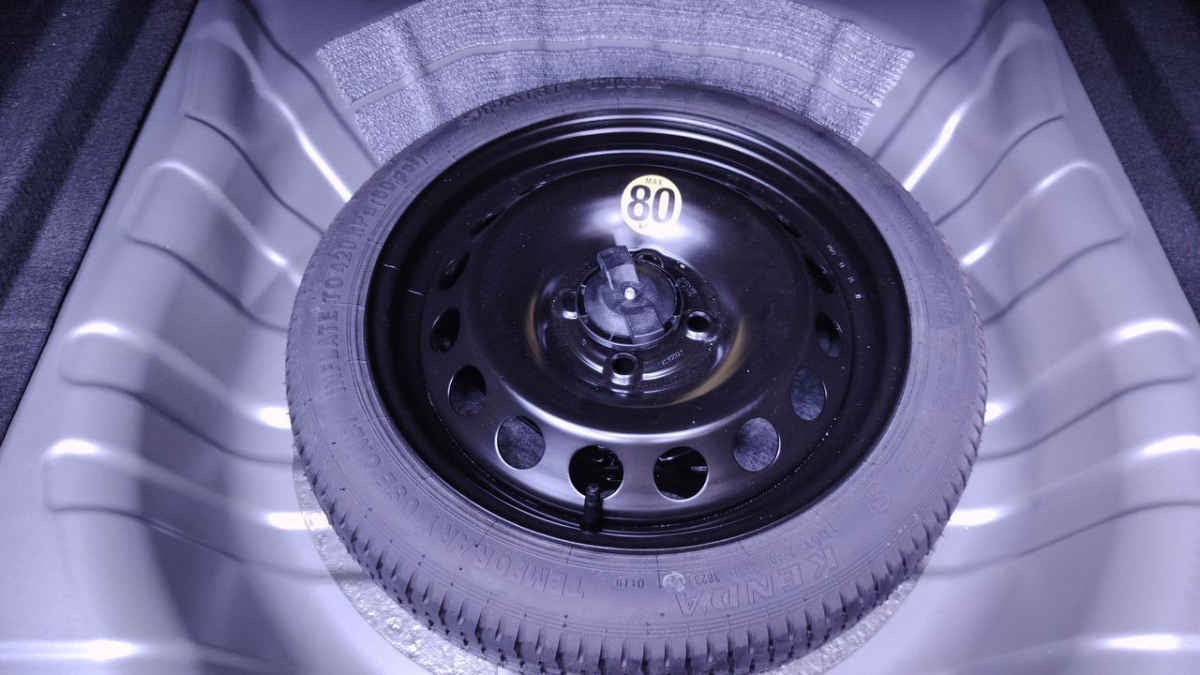 2024 Chevrolet Onix 4p LT L3/1.0/T Aut