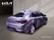 2024 Chevrolet Onix 4p LT L3/1.0/T Aut