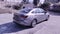 2022 Chevrolet Cavalier 4p LS L3/1.3/T Aut