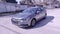 2022 Chevrolet Cavalier 4p LS L3/1.3/T Aut