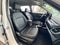 2023 Kia SELTOS 5p EX Pack L4/1.6 Aut