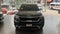 2023 Kia SELTOS 5p GT Line L4/1.4/T Aut