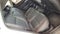 2023 Kia SELTOS 5p SX L4/1.6 Aut