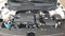 2023 Kia SELTOS 5p SX L4/1.6 Aut