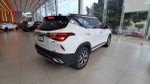 2023 Kia SELTOS 5p SX L4/1.6 Aut