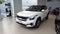 2023 Kia SELTOS 5p SX L4/1.6 Aut