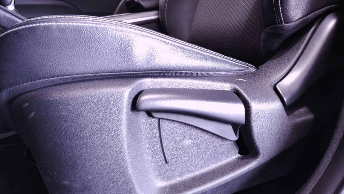 2023 Renault Koleos 5p Intens L4/2.5 Aut