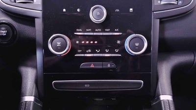 2023 Renault Koleos 5p Intens L4/2.5 Aut