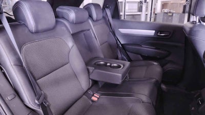 2023 Renault Koleos 5p Intens L4/2.5 Aut