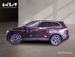 2023 Renault Koleos 5p Intens L4/2.5 Aut