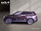 2023 Renault Koleos 5p Intens L4/2.5 Aut