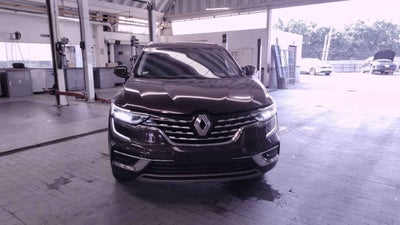 2023 Renault Koleos 5p Intens L4/2.5 Aut