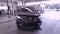 2023 Renault Koleos 5p Intens L4/2.5 Aut