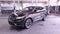 2023 Renault Koleos 5p Intens L4/2.5 Aut