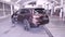 2023 Renault Koleos 5p Intens L4/2.5 Aut