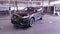 2023 Renault Koleos 5p Intens L4/2.5 Aut