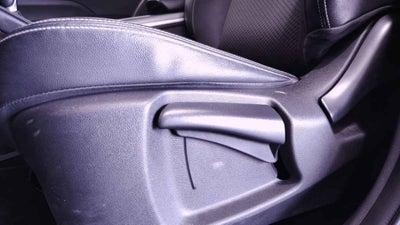 2023 Renault Koleos 5p Intens L4/2.5 Aut