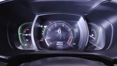 2023 Renault Koleos 5p Intens L4/2.5 Aut