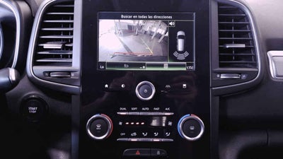 2023 Renault Koleos 5p Intens L4/2.5 Aut