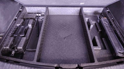 2023 Renault Koleos 5p Intens L4/2.5 Aut