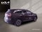 2023 Renault Koleos 5p Intens L4/2.5 Aut