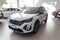 2025 Peugeot 2008 5p GT Pure Tech L3/1.2/T Aut