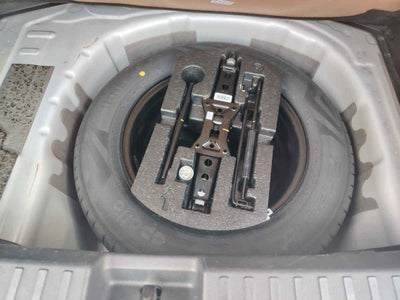 2024 Volkswagen Taigun 5p Highline L3/1.0/T Aut