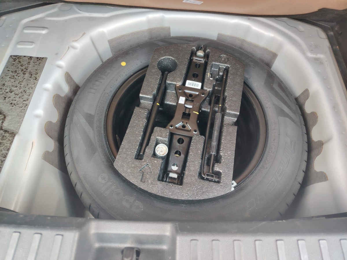 2024 Volkswagen Taigun 5p Highline L3/1.0/T Aut