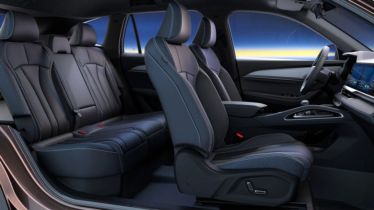 Renault Duster Exterior5