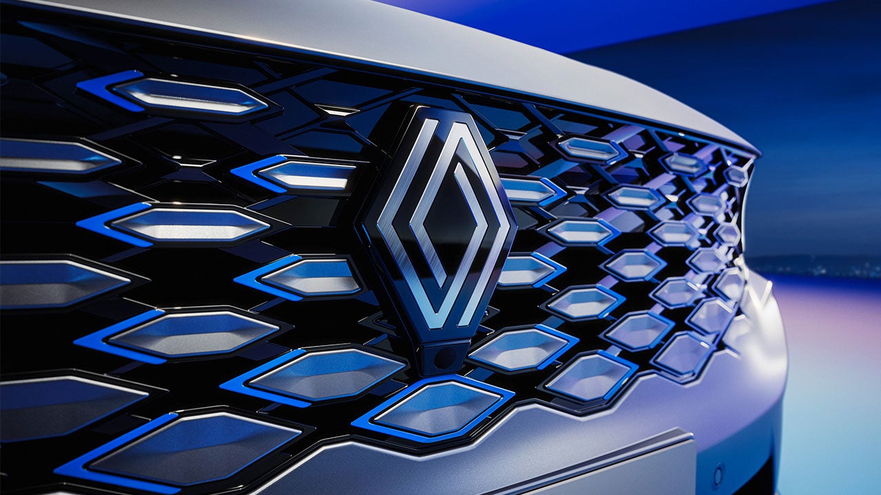 Renault Duster Exterior6