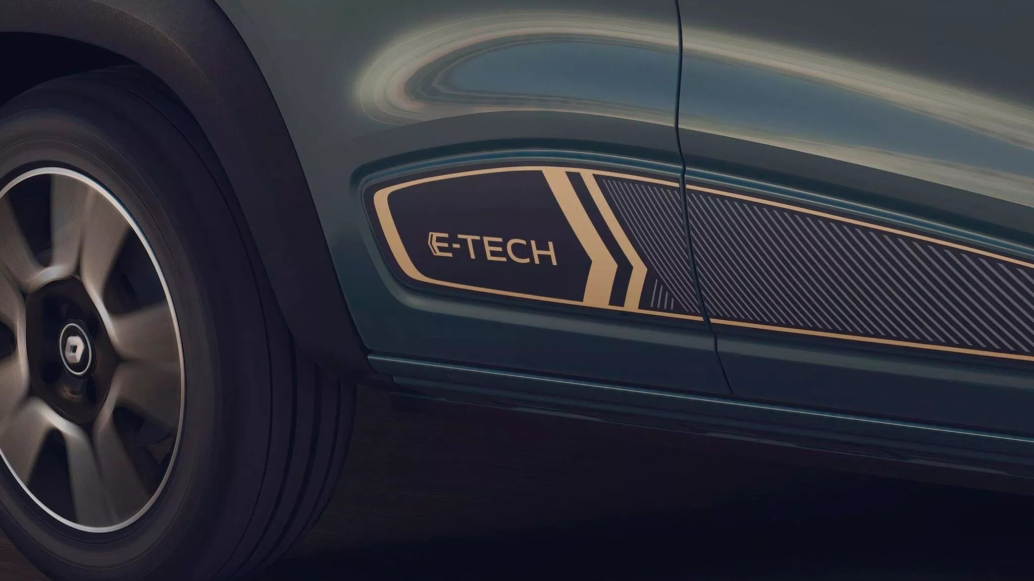 Renault Duster Exterior4