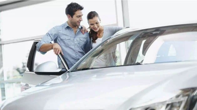 Renault Cuernavaca in Cuernavaca Morelos